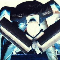 MartialArtsVid's profile picture. http://t.co/oGNcPPPFkh