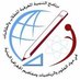 قسم الابتكار والأولمبياد العلمي بالظاهره (@innovation_dh) Twitter profile photo