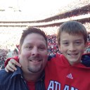 Wayne Heck - @wayneheck - Twitter