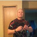 Daniel Patten - @DanielPatten2 - Twitter