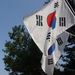 하루에 한국어를 조금씩 공부하자! เกาหลีวันละนิดวันละหน่อย :3
