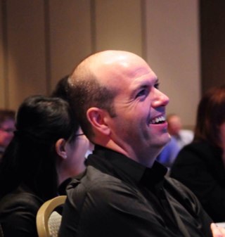 cj_yyc's profile picture. B2B sales & marketing leader, passionate about helping others reach their commercial potential #sales #prospecting #simplesales #leadership - Views are my own.