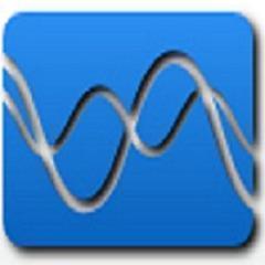 Mustpayment's profile picture. 