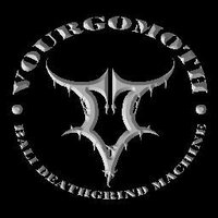 Vourgomoth_Bali (@vourgomoth) 's Twitter Profile