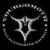 Vourgomoth_Bali (@vourgomoth) Twitter profile photo