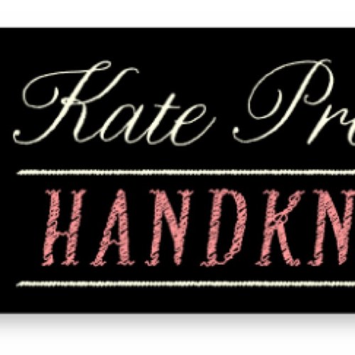 Craftepreneur
http://t.co/yfctRXnRNO
http://t.co/hBRADymJEK