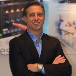 jfidacaro's profile picture. Multi-Dimensional Executive And Entrepreneur With A Unique Background In Commercialization, Business Development, Marketing, Design, and R&D