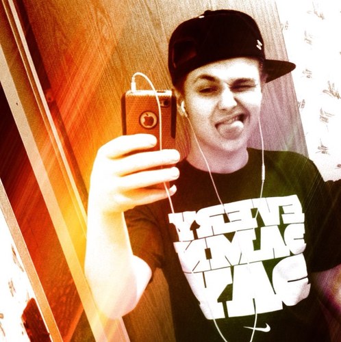 #TeamBallin' #Teamswagh #TeamgoingH.A.M #TeamHustle
