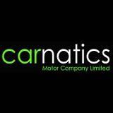Our aim is to supply quality used cars at competitive pricing, but most importantly offer our customers a simple and easy approach to buying or selling a car.