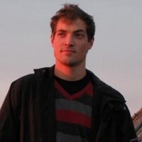 forslund (@forslund) 's Twitter Profile