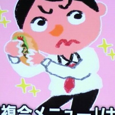 ちゃっちゃと