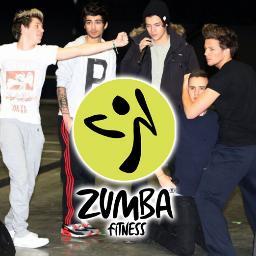 What?! Oh Yeah! We Are A Directioners!
BOOBEAR ! NIALLER ! BRADFORDBADBOY, LEEYUMM ! HAZZA ! BF : @JBeebs1D_INA