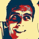 Michael Baumgart - @b4umi - Twitter