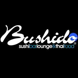 Sushi Bar & Thai Food Av. Francisco Bilbao 399, Providencia. ¡Sushi 2x todos los días! Delivery: 263 434 59 http://t.co/EBotzSER6j