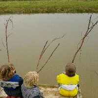 Het Buitenhuis (@het_buitenhuis) 's Twitter Profile