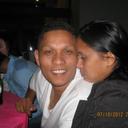 Theodore Isaacs - @Theodore8A - Twitter