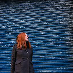 lrob1982's profile picture. lab monkey turned desk jockey. Book obsessed since 1982