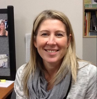 MrsFave's profile picture. 