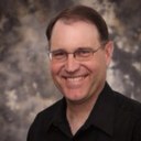 Terry Thies - @ThiesTerry - Twitter