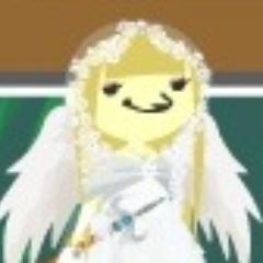 ユメです。よろしくお願いします。