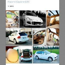 Royale Limousine Service est là pour répondre à vos besoins