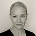 Louise Andersen (@lou_andersen) Twitter profile photo Louise Andersen (@lou_andersen) Twitter profile photo