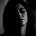 Totti (@vditk891) Twitter profile photo