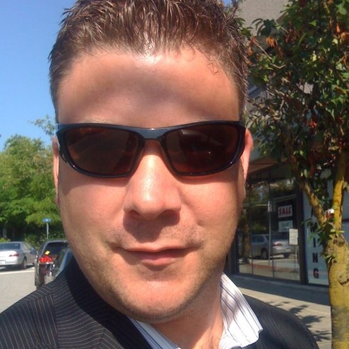 Specializing in North Vancouver and Squamish