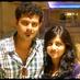 Risha Chatterjee (@risha401) Twitter profile photo Risha Chatterjee (@risha401) Twitter profile photo