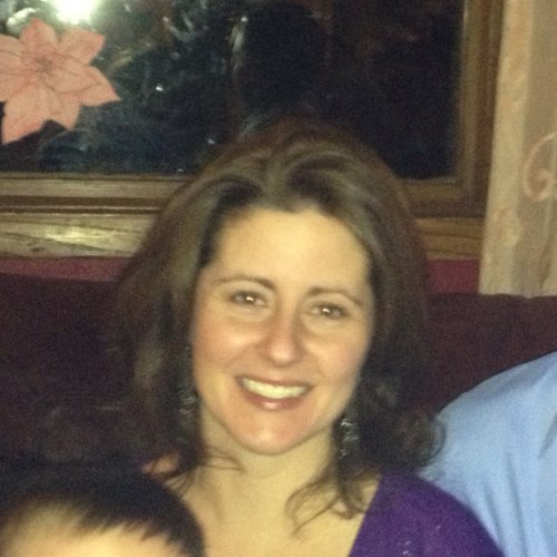 JamiKtkoester's profile picture. 