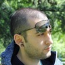 invano's profile picture. malware&reversing
