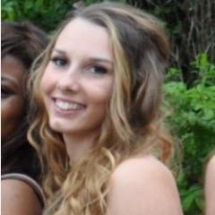 HanKayHornsby's profile picture. 