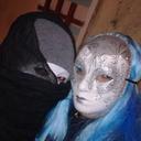 Alessia Messina - @al_messina - Twitter