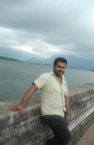 .......? I want to be the
greatest of me,
For this i wl do my best.....