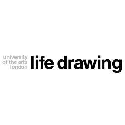 Official twitter of UAL Life Drawing Society. Only £30 for the whole year. All sessions tutored. contact: lifedrawing@su.arts.ac.uk