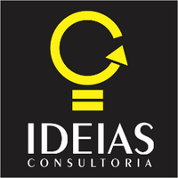 Ideias Consultoria (@ideiasconsult) 's Twitter Profile