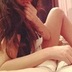 Brenda Gibbs - @florence_gibbs - Twitter