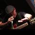 cashell (@cashellband) Twitter profile photo cashell (@cashellband) Twitter profile photo