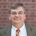 Dr David Brightsman (@davidbrightsman) Twitter profile photo