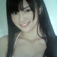 グラビアアイドルが好きです。ブログも書いてるのでよろしくお願いします。
# グラビアアイドル # 画像 # 動画