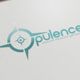 Concierge Service providing vacation PAs, transport services, vip bookings, hotels, villa and apartment rentals, childcare, events, beauty and much more!!!