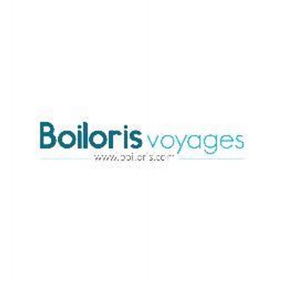BOILORIS DEVELOPPEMENT