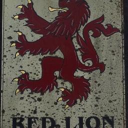 The Red Lion is a venue for local bands, bringing together Biggleswade's community in a traditional, fun environment. Karaoke, Quiz and Open Jam night to offer!