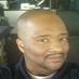 vernon colbourne (@sugrbare24) Twitter profile photo