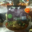 Dan Lyons - @danlyonz - Twitter