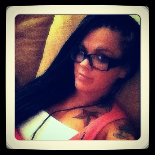 ❤DontFallNLuv❤YouWontGetItNReturn❤❤ILoveMyself❤ ❤AndDaOneWhosSpecialEnuff2BWitMe❤