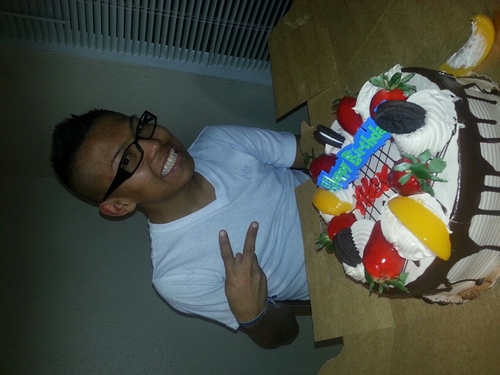 alexnute12's profile picture. hacer amigos y lo k venga...♥♥♥♥