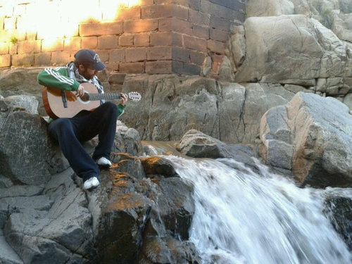 Castillejo_4's profile picture. Consciente de que siempre que pasa igual,ocurre lo mismo..