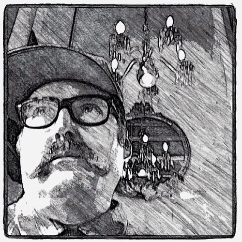 Cook - Bartender - Mezcal Aficionado @mezcalcena