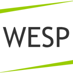 WESP_Toronto's profile picture. The Workplace Essential Skills Partnership (WESP) is a pre-employment program for Persons With Disabilities. Got questions? Call us at 416-260-3060 Ext. 232